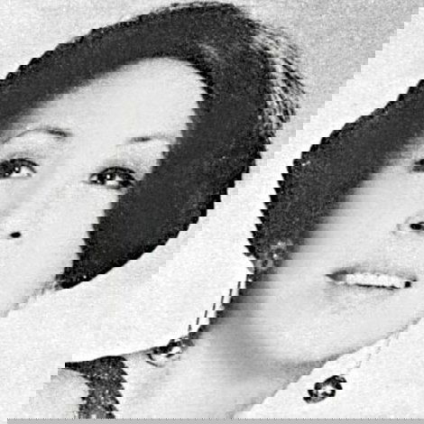 Winnie Wei Sau-Han