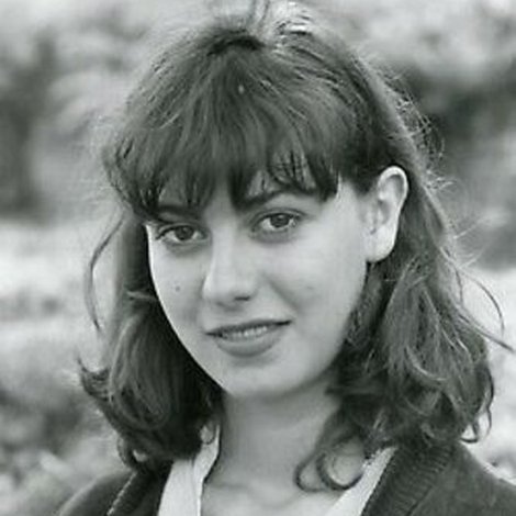 Sophie Edmond