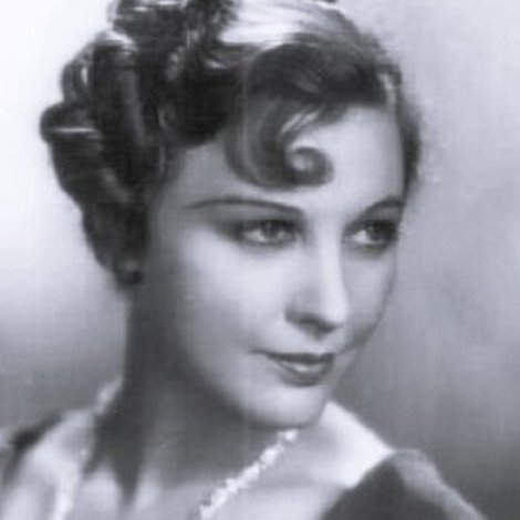 Carol Goodner