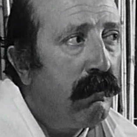 André Tomasi