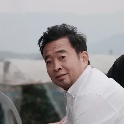 Yuyao Tang