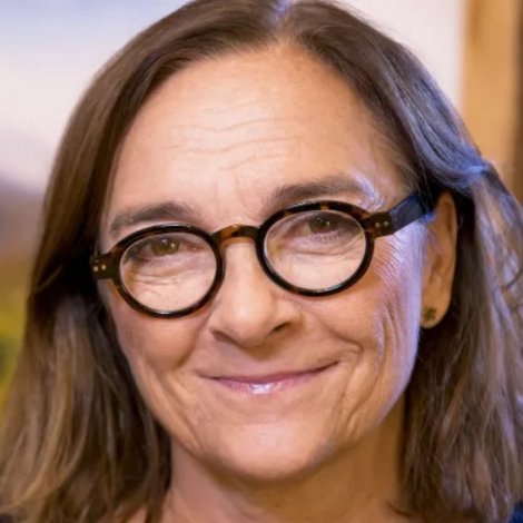 Hélène Benno