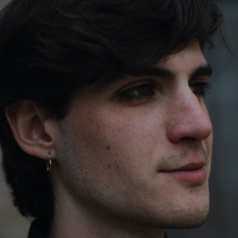 Elio Musacchio