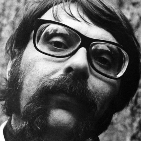 Vince Guaraldi