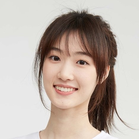 Zeng Youzhen
