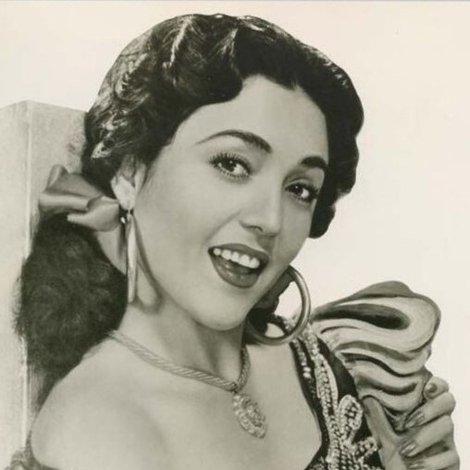 Amanda del Llano
