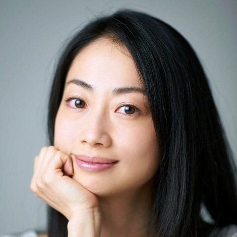 Mika Hijii