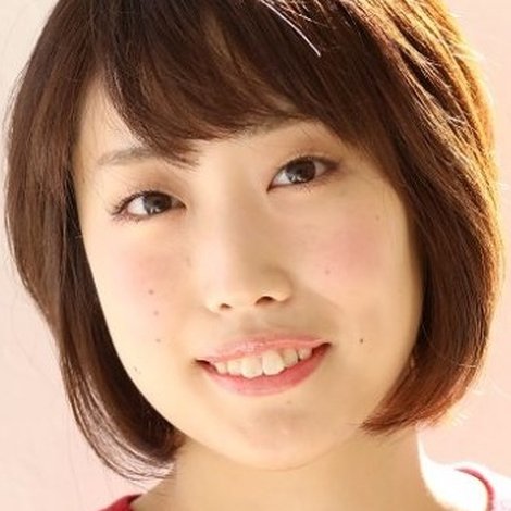Manami Sugihira