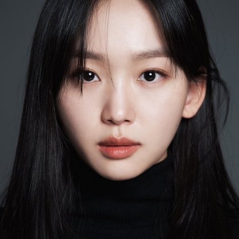 Jin Ki-joo