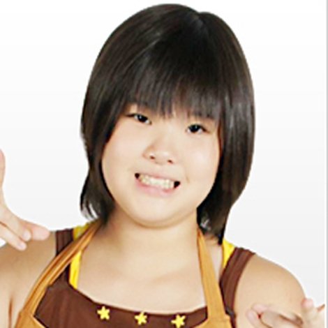 Hiragi Kurumi