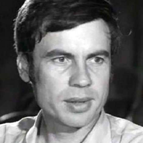 Ashraf El-Selehdar