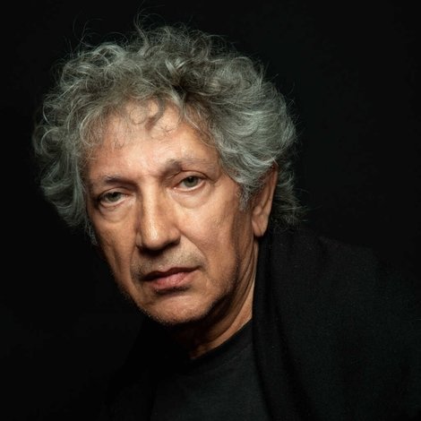 Eugenio Bennato