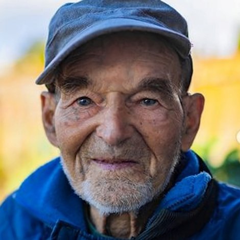 Marcel Rémy