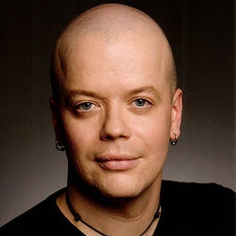 Stefan Poslovski