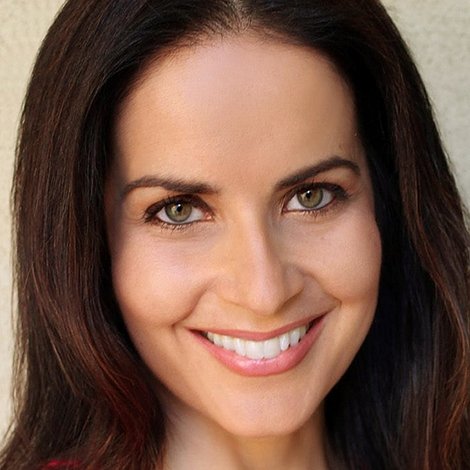 Stacey J. Aswad