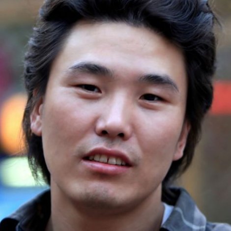 Wo Zhiqiang