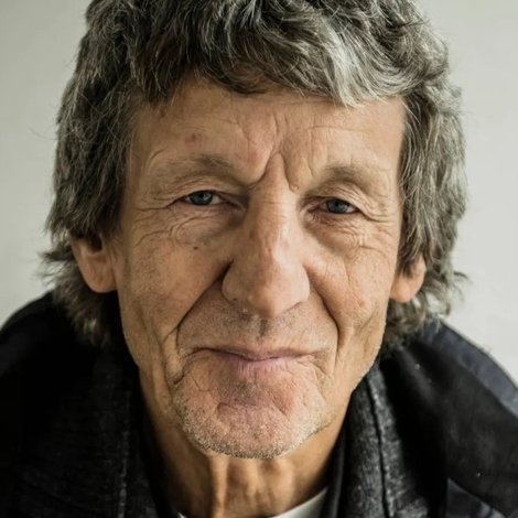 Anders Errboe