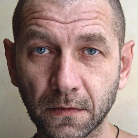 Aleksandr Marushev