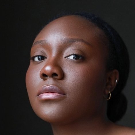 Tomi Sunmonu