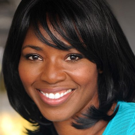 Tanya Lynne Lee