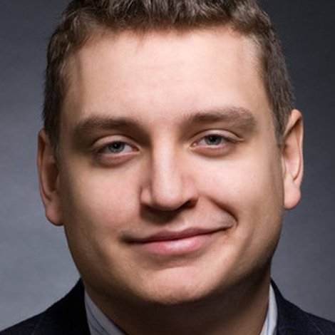 Adam Kutny