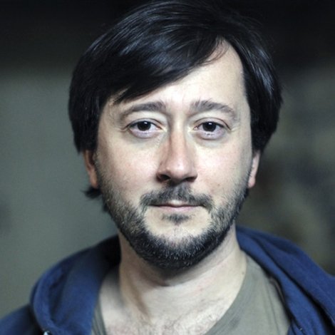 Thomas Poulard