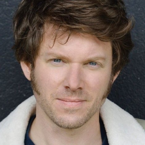 Steffen Schroeder