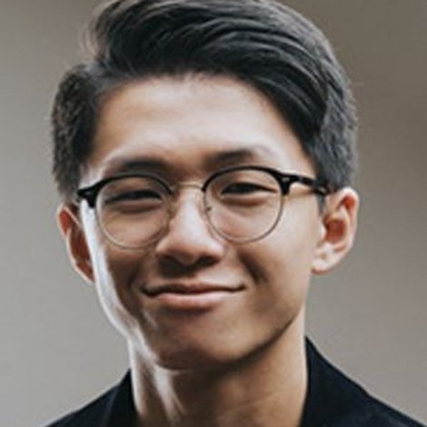 Chih-Jen Lin