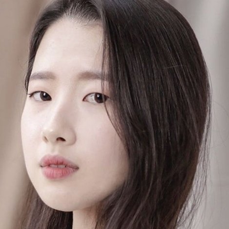 Chu Seon-woo