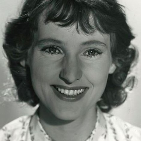 Sonja Jensen