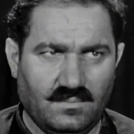 Zurab Laperadze