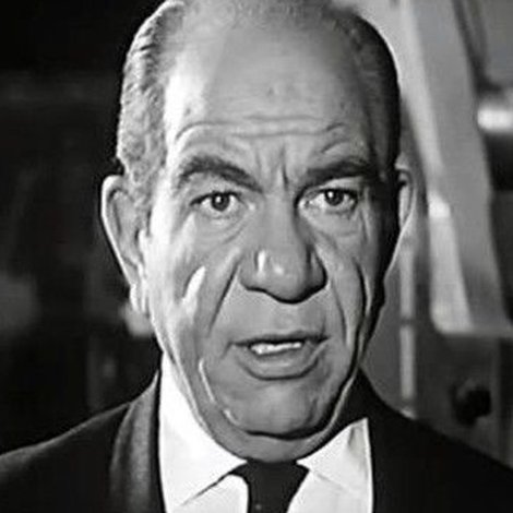 Abdel Khaleq Saleh