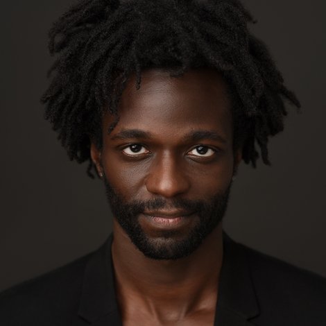 Jovan Davis