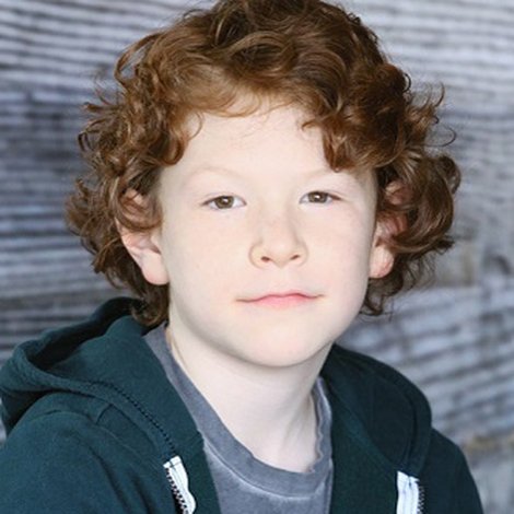 Evan Fine