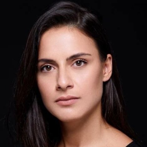 Pelin Bölükbaş