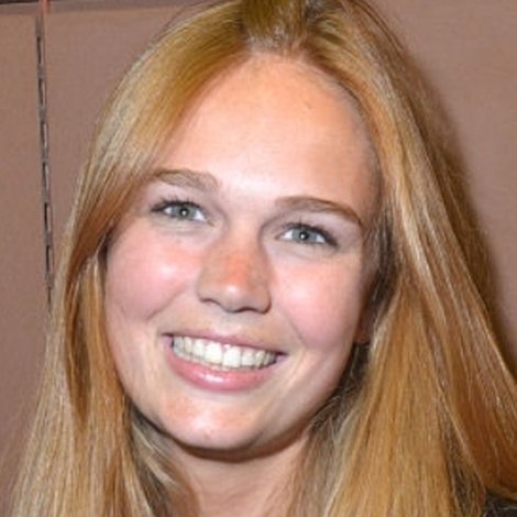 Clementine Linyer