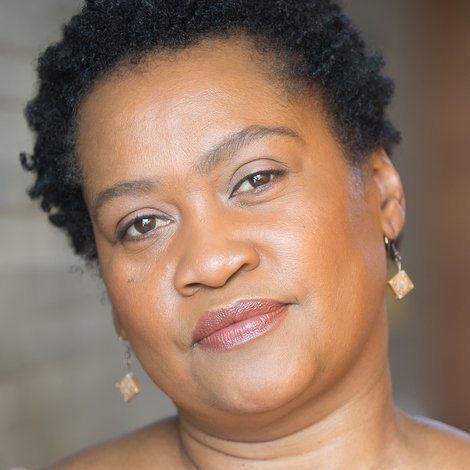 Twinkle Burke