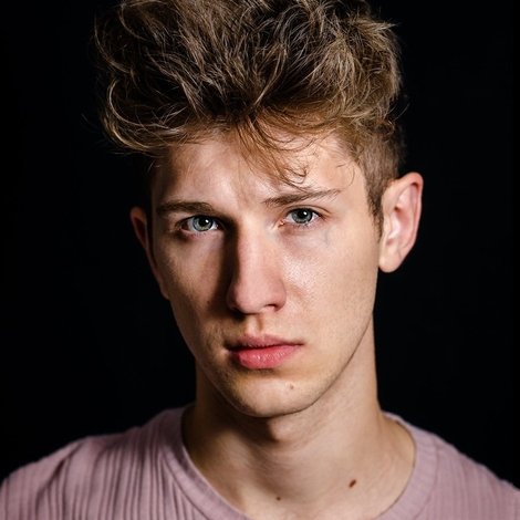 Mateusz Ciawłowski