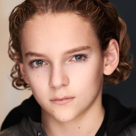 Josh Reich