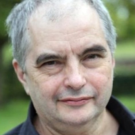 Philippe Manesse