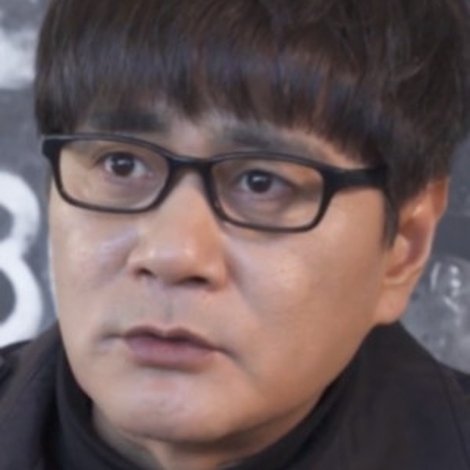 Lee Soo-min