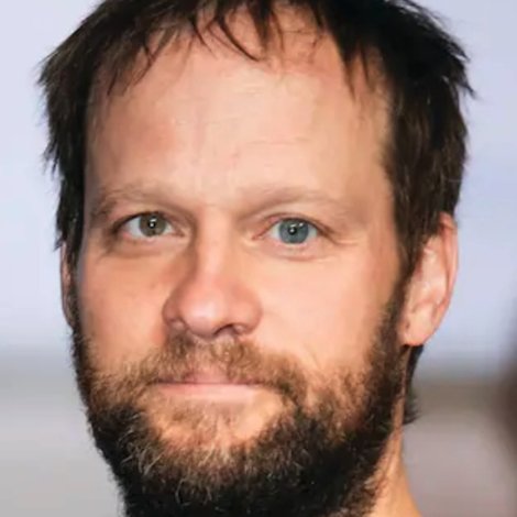 David Boutin