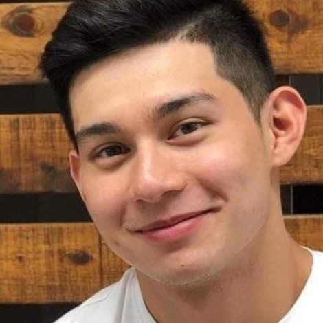 Fino Herrera