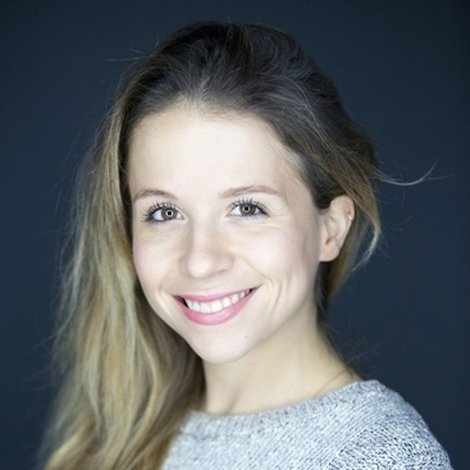 Alexie Ribes