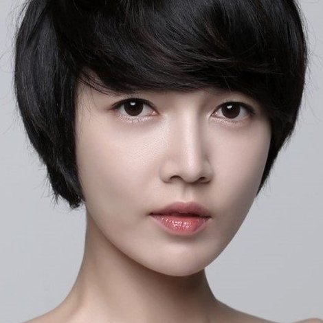 Park Min-kyung