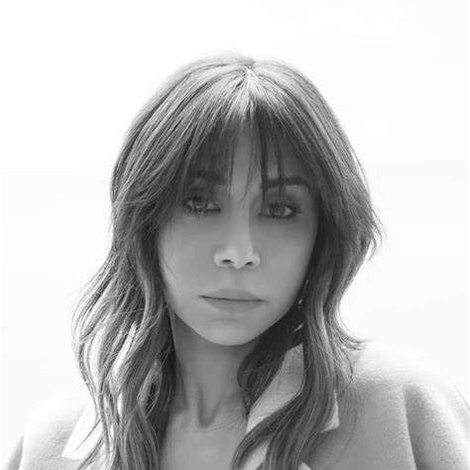 Karess Bashar