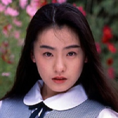 Chisato Kawamura