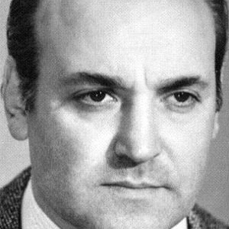 Viktor Fainleib