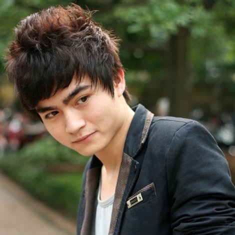 Nguyễn Năng Tùng