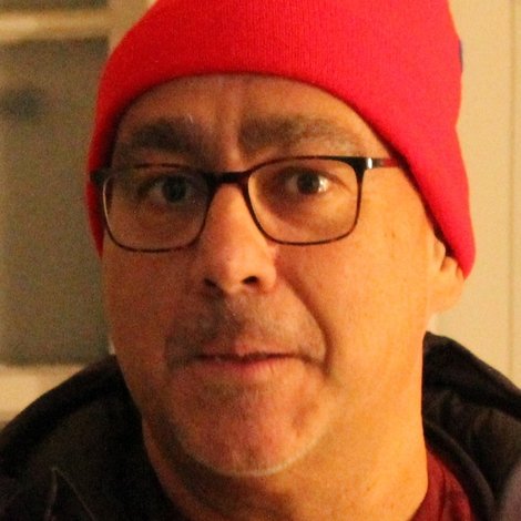 Antonio Sgambelluri